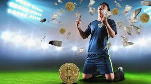 Официальный сайт Casino Irwin